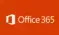 microsoft-office-e1700128427519.webp